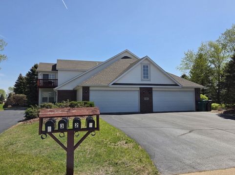 Main Photo