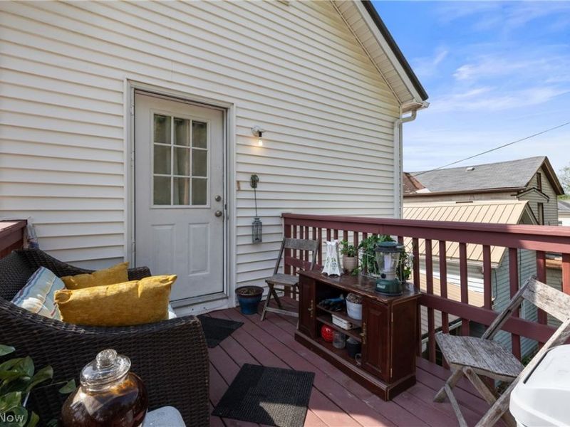 715 N Zane Highway, Martins Ferry, OH 43935 Photo 14