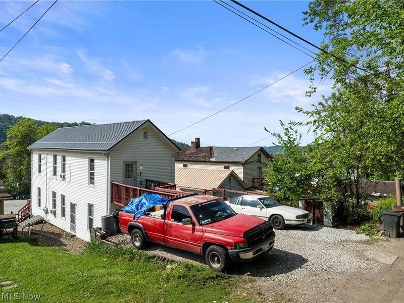 715 N Zane Highway, Martins Ferry, OH 43935 Photo 23