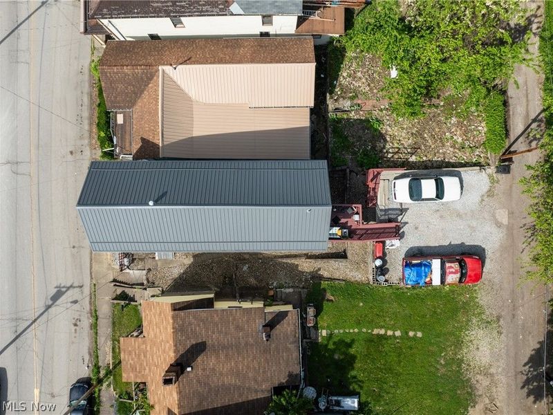 715 N Zane Highway, Martins Ferry, OH 43935 Photo 24