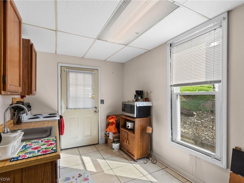 715 N Zane Highway, Martins Ferry, OH 43935 Photo 6