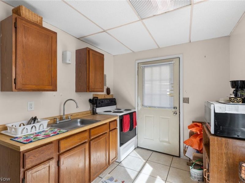 715 N Zane Highway, Martins Ferry, OH 43935 Photo 7