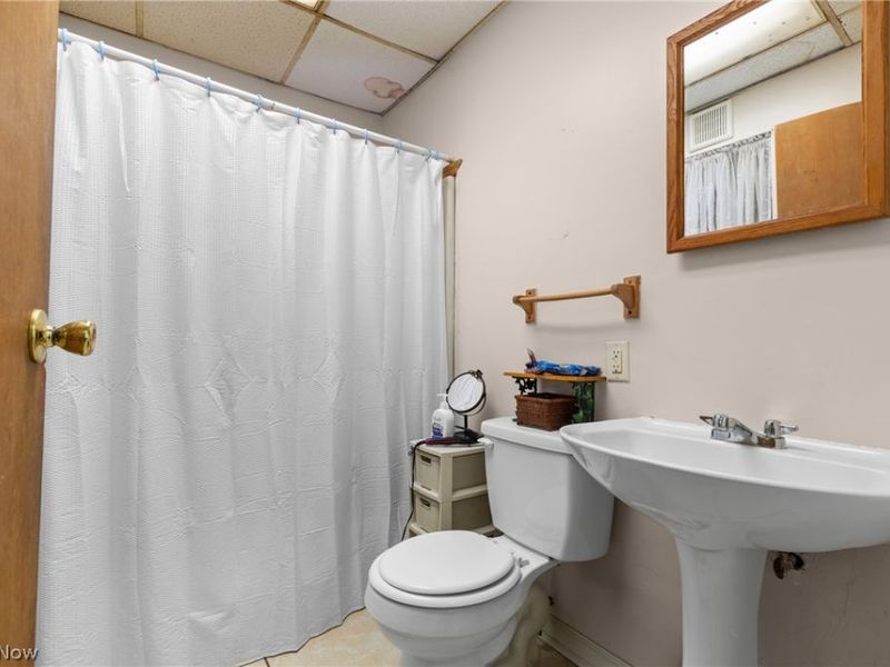 715 N Zane Highway, Martins Ferry, OH 43935 Photo 9