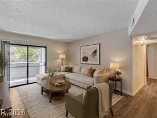 3151 Soaring Gulls Drive , Unit 2169, Las Vegas, NV 89128