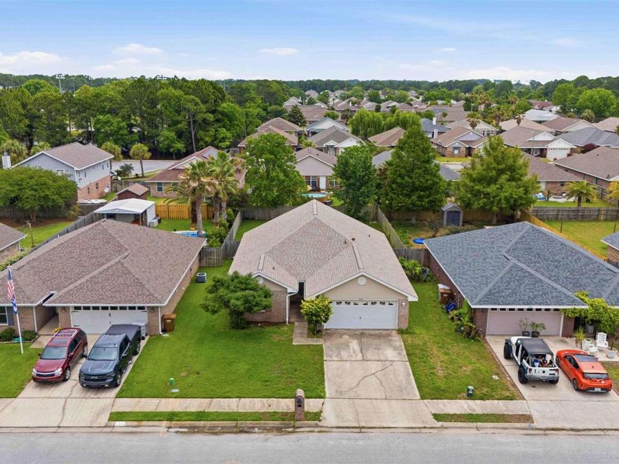 Property Image 43