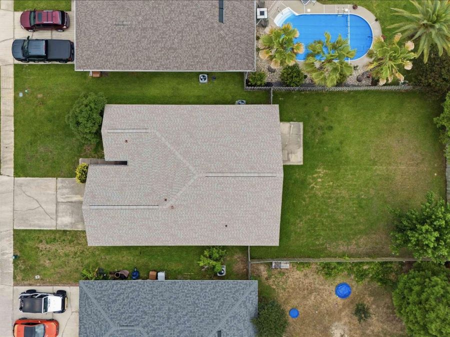 Property Image 49