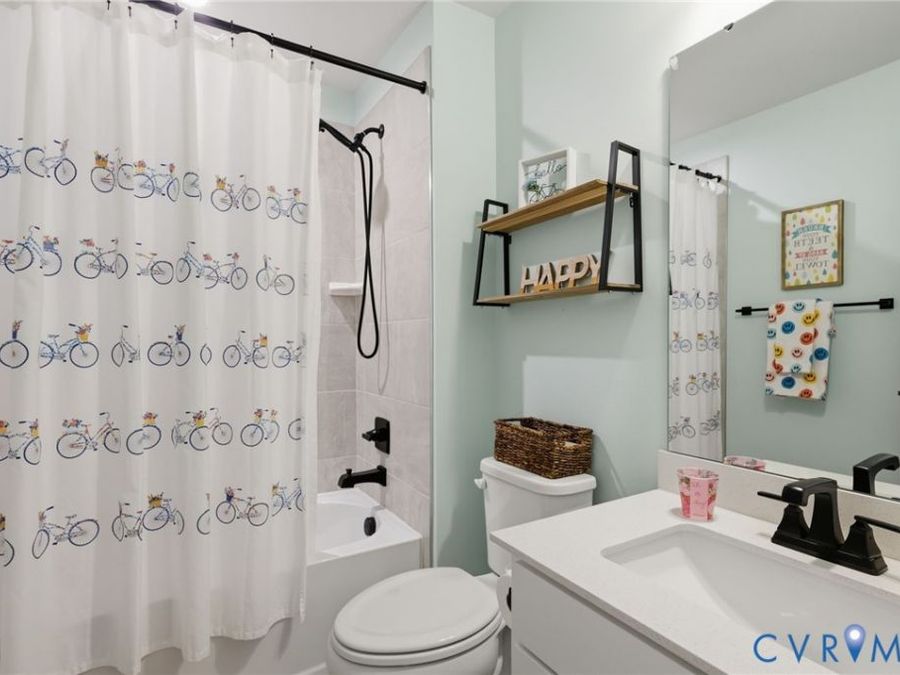 Property Image 38