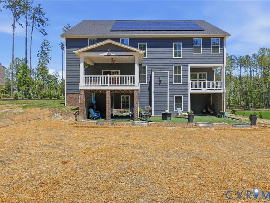 Property Image 51