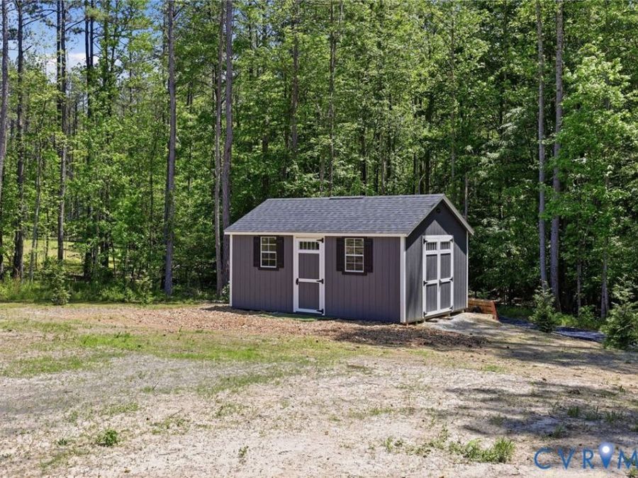 Property Image 54