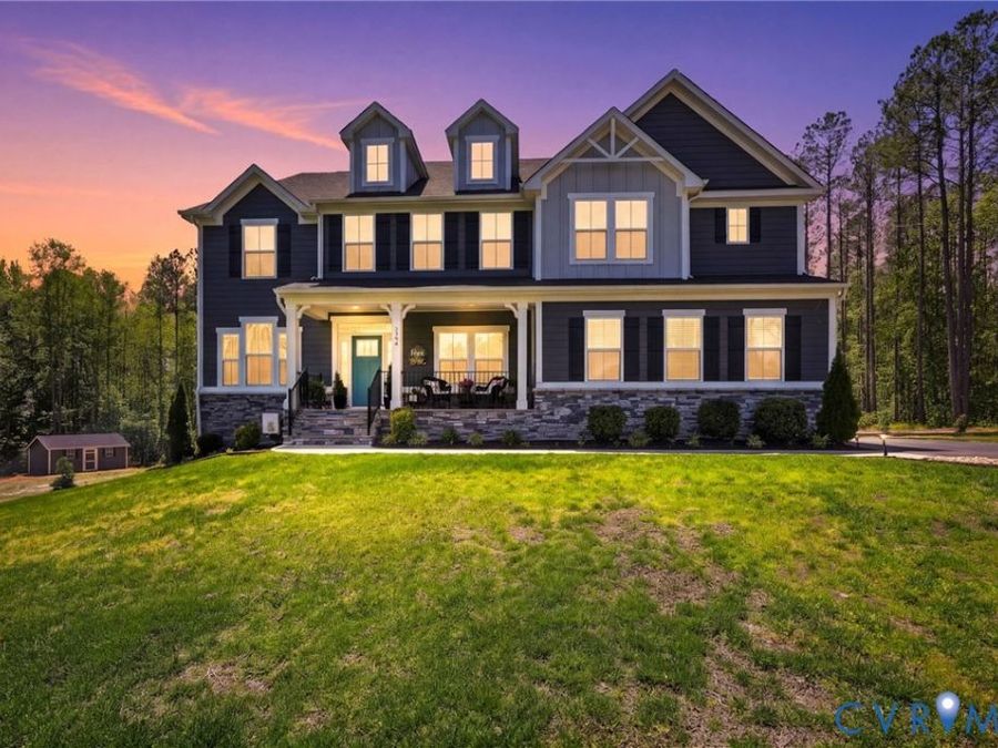 Property Image 55