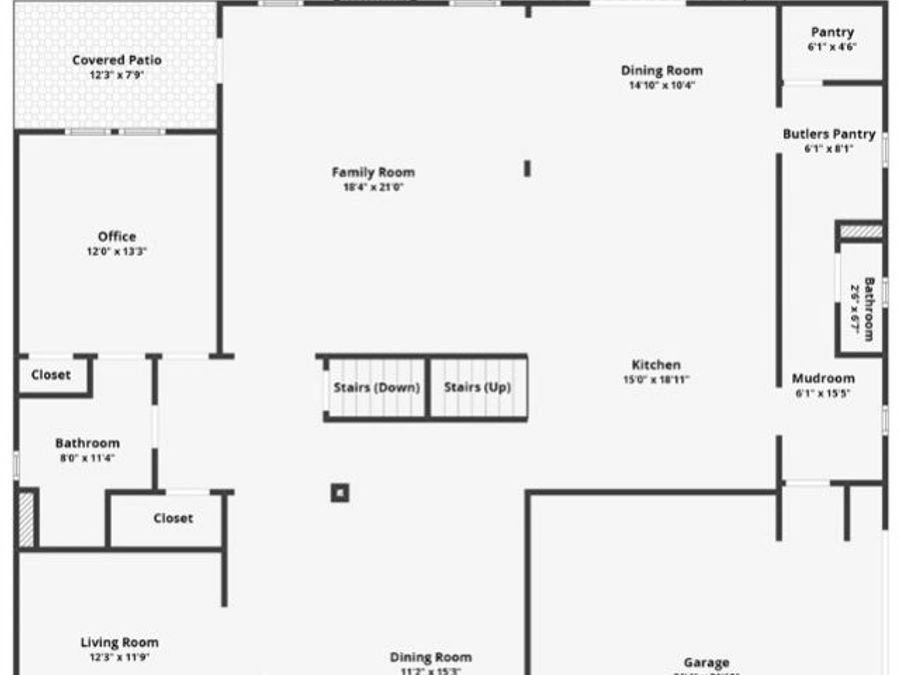 Property Image 56