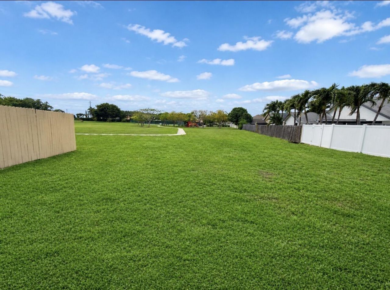 22750 Pickerel Circle, Boca Raton, FL 33428 Photo