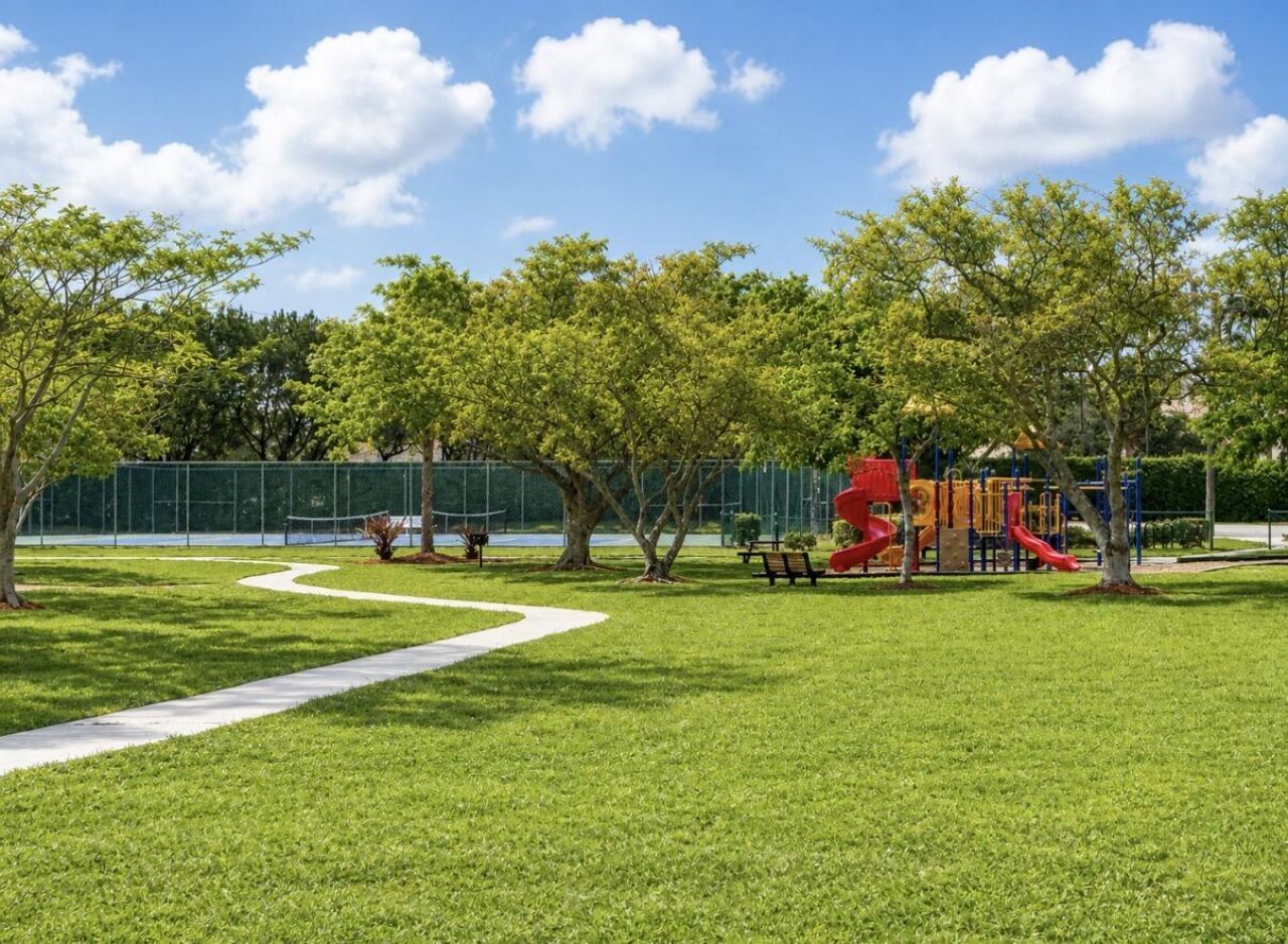 22750 Pickerel Circle, Boca Raton, FL 33428 Photo