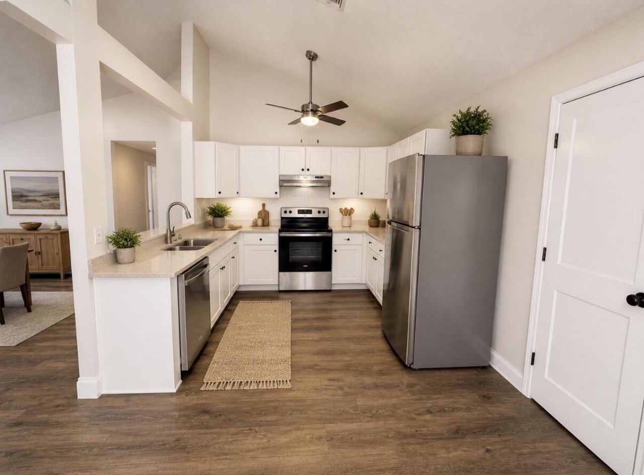 22750 Pickerel Circle, Boca Raton, FL 33428 Photo