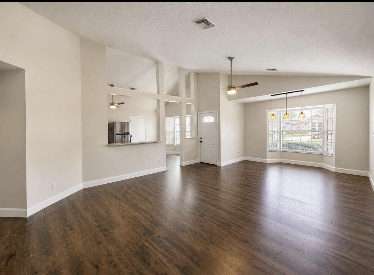 22750 Pickerel Circle, Boca Raton, FL 33428 Photo