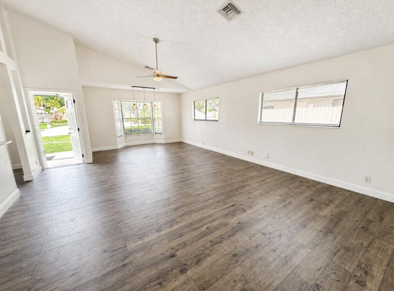22750 Pickerel Circle, Boca Raton, FL 33428 Photo
