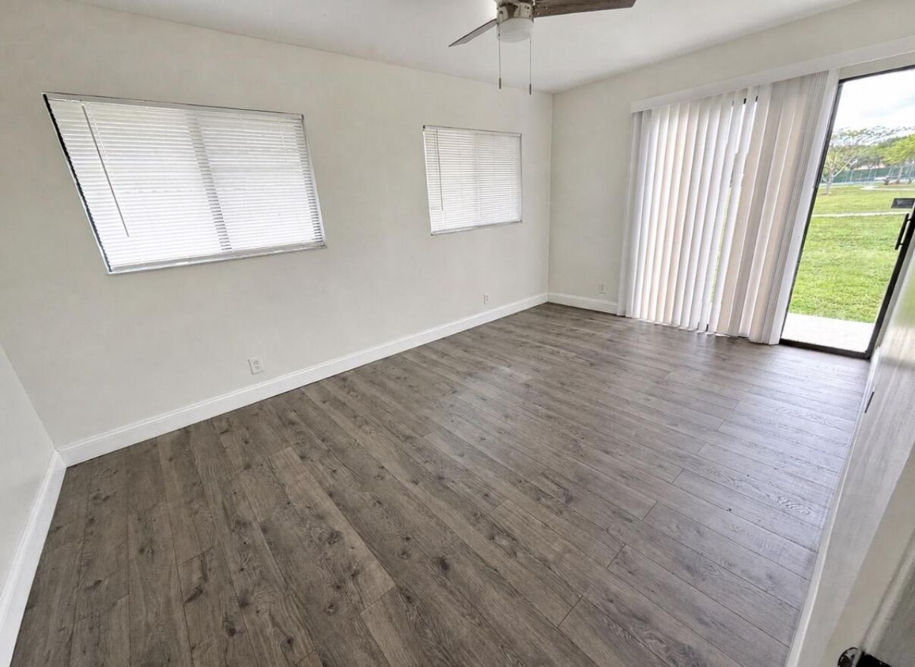 22750 Pickerel Circle, Boca Raton, FL 33428 Photo