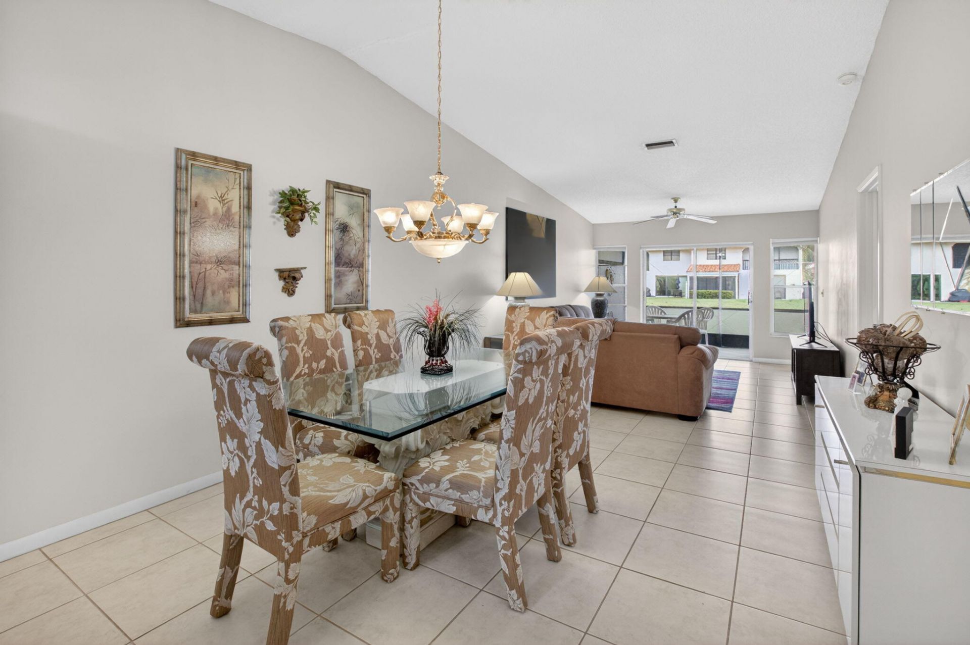 8697 Sunbird Place, Boca Raton, FL 33496 Photo