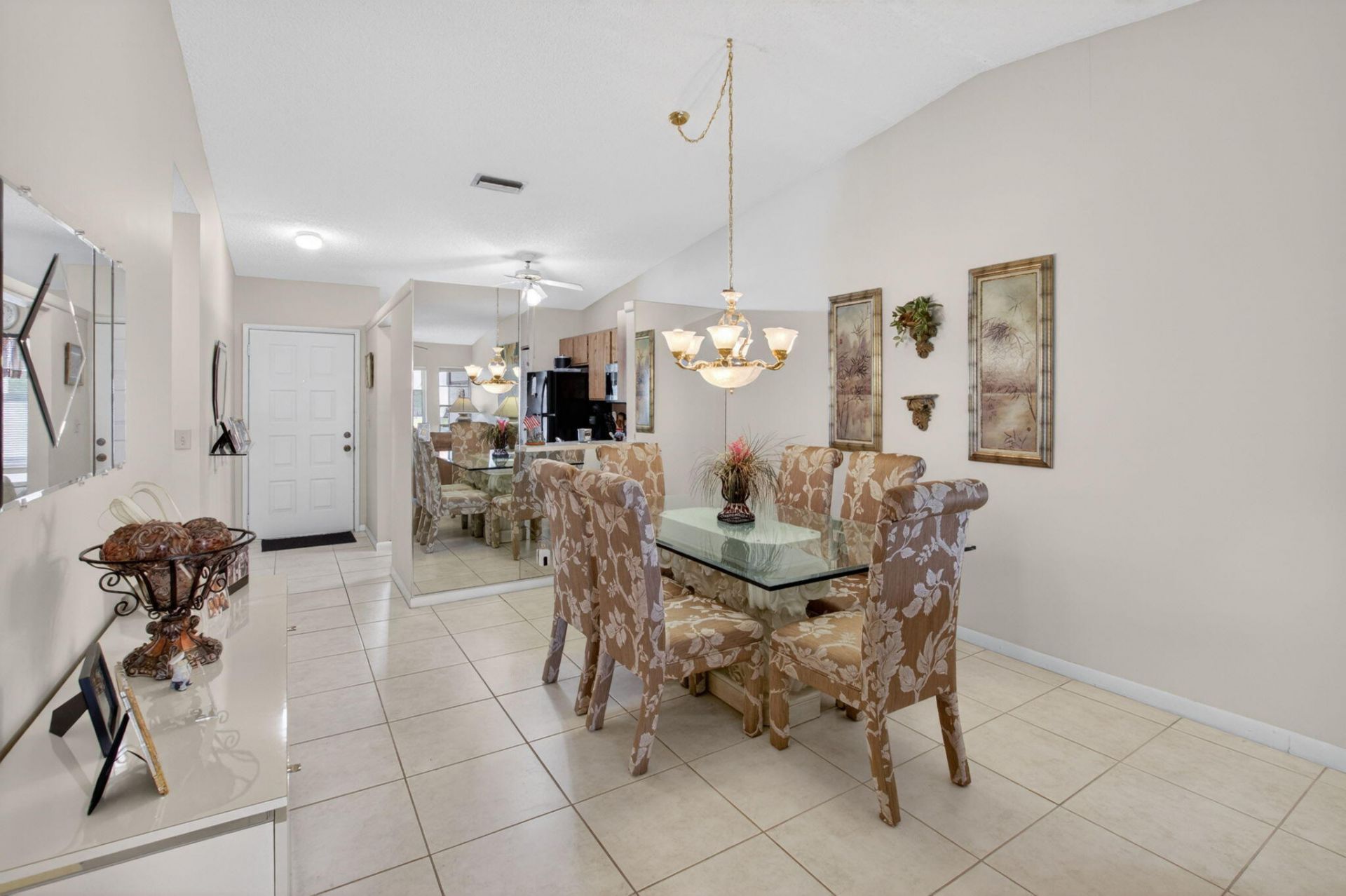 8697 Sunbird Place, Boca Raton, FL 33496 Photo
