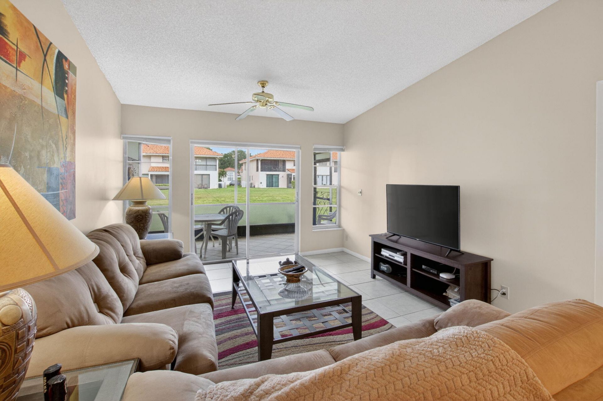 8697 Sunbird Place, Boca Raton, FL 33496 Photo