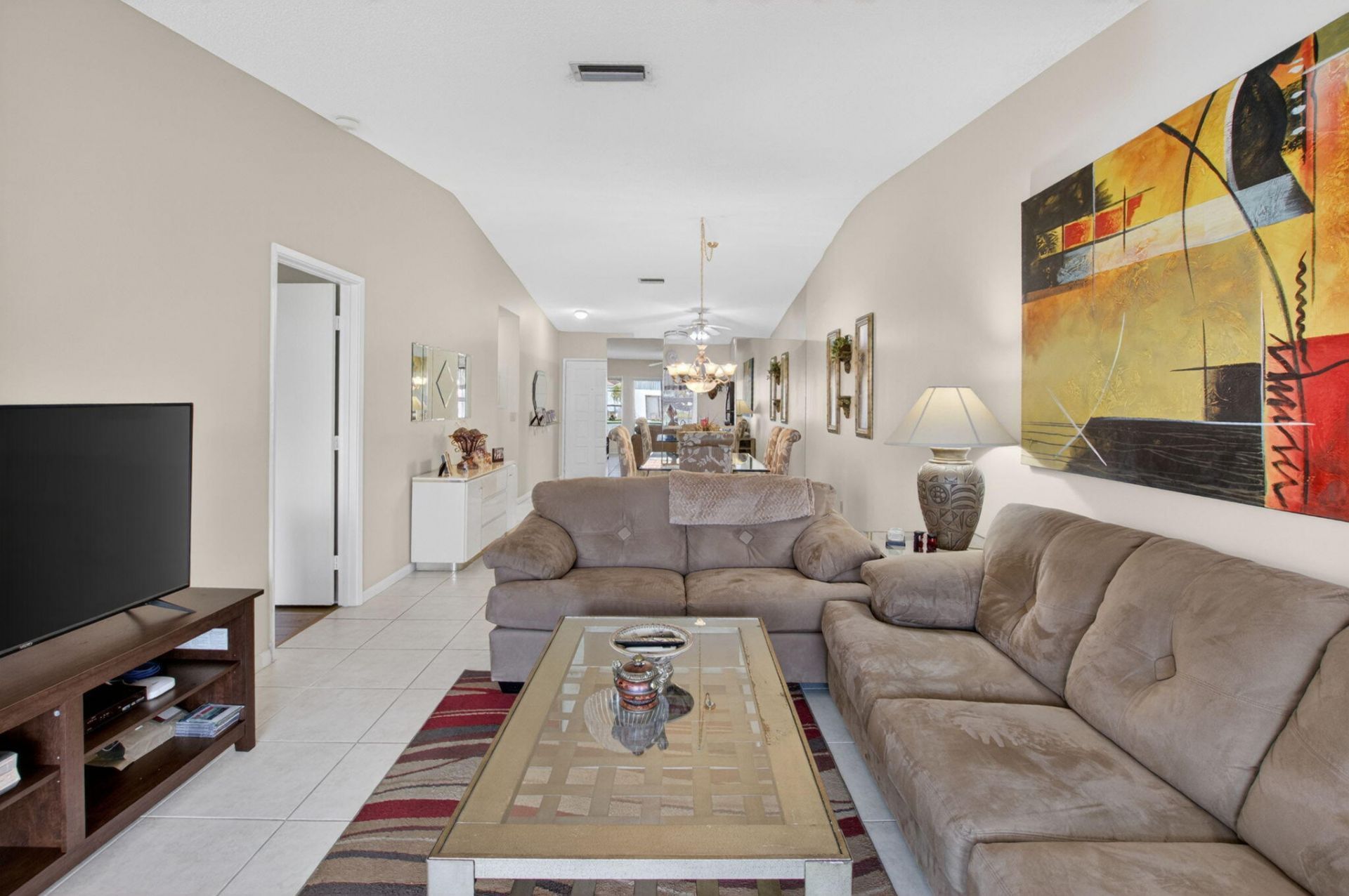 8697 Sunbird Place, Boca Raton, FL 33496 Photo