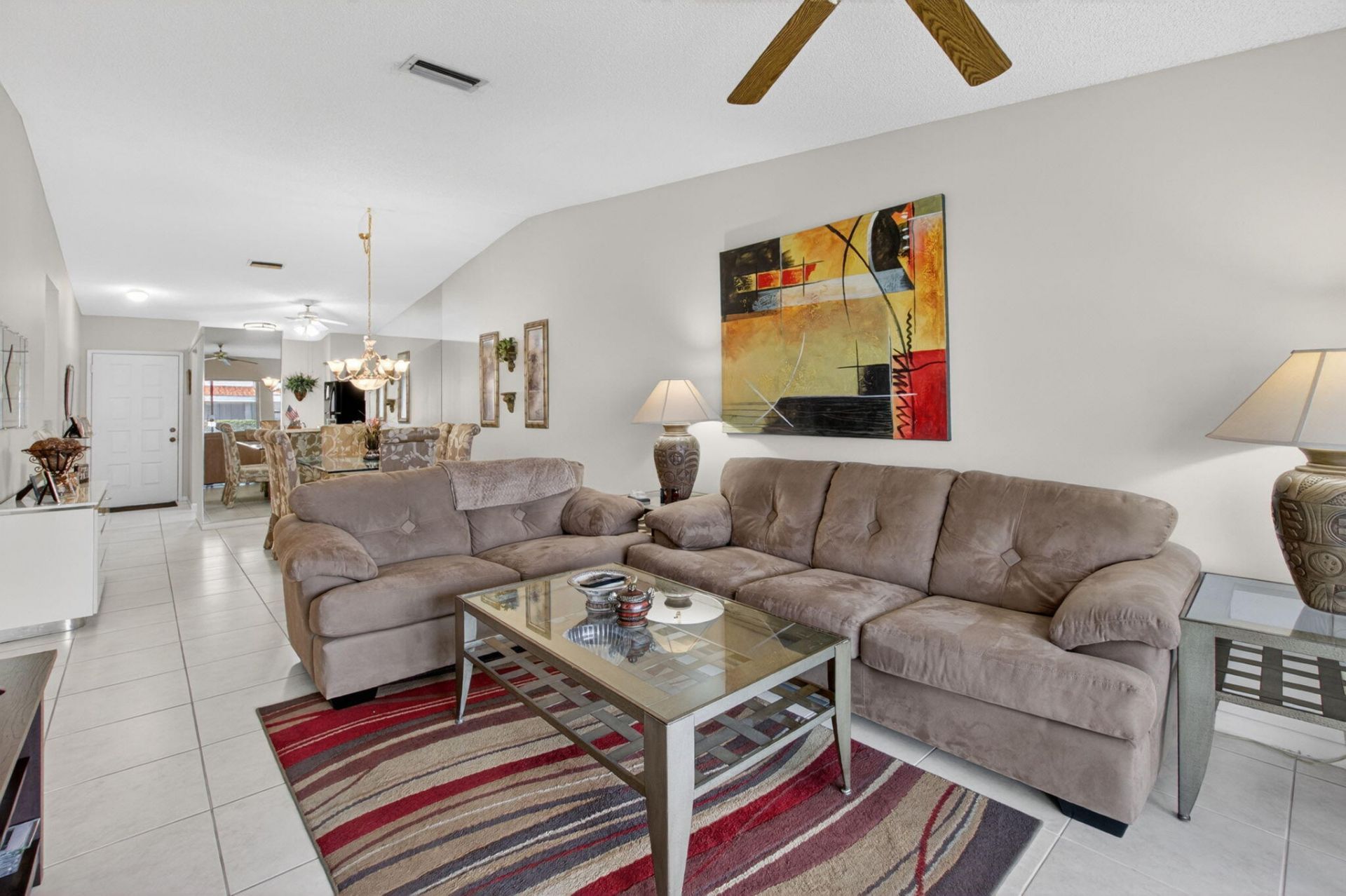 8697 Sunbird Place, Boca Raton, FL 33496 Photo