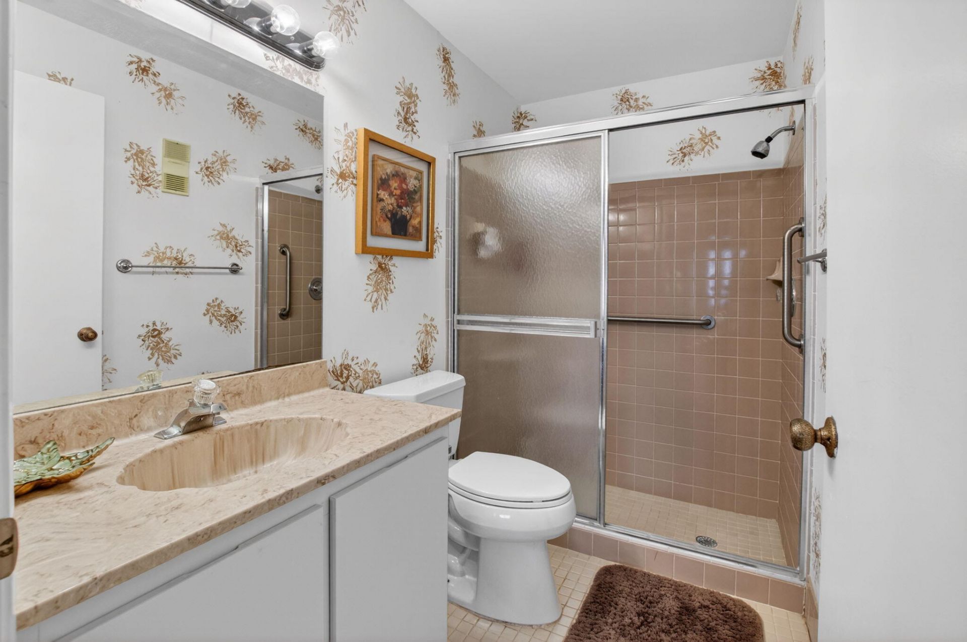 8697 Sunbird Place, Boca Raton, FL 33496 Photo