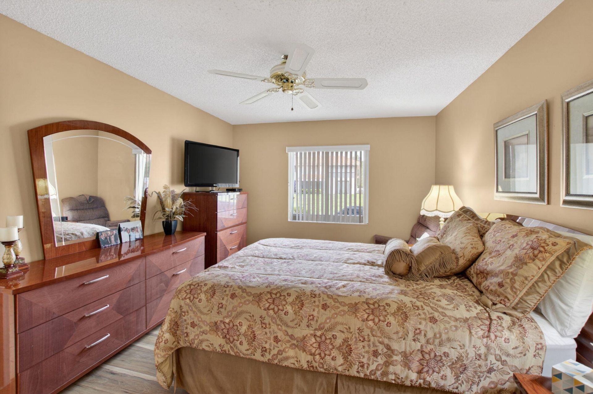8697 Sunbird Place, Boca Raton, FL 33496 Photo