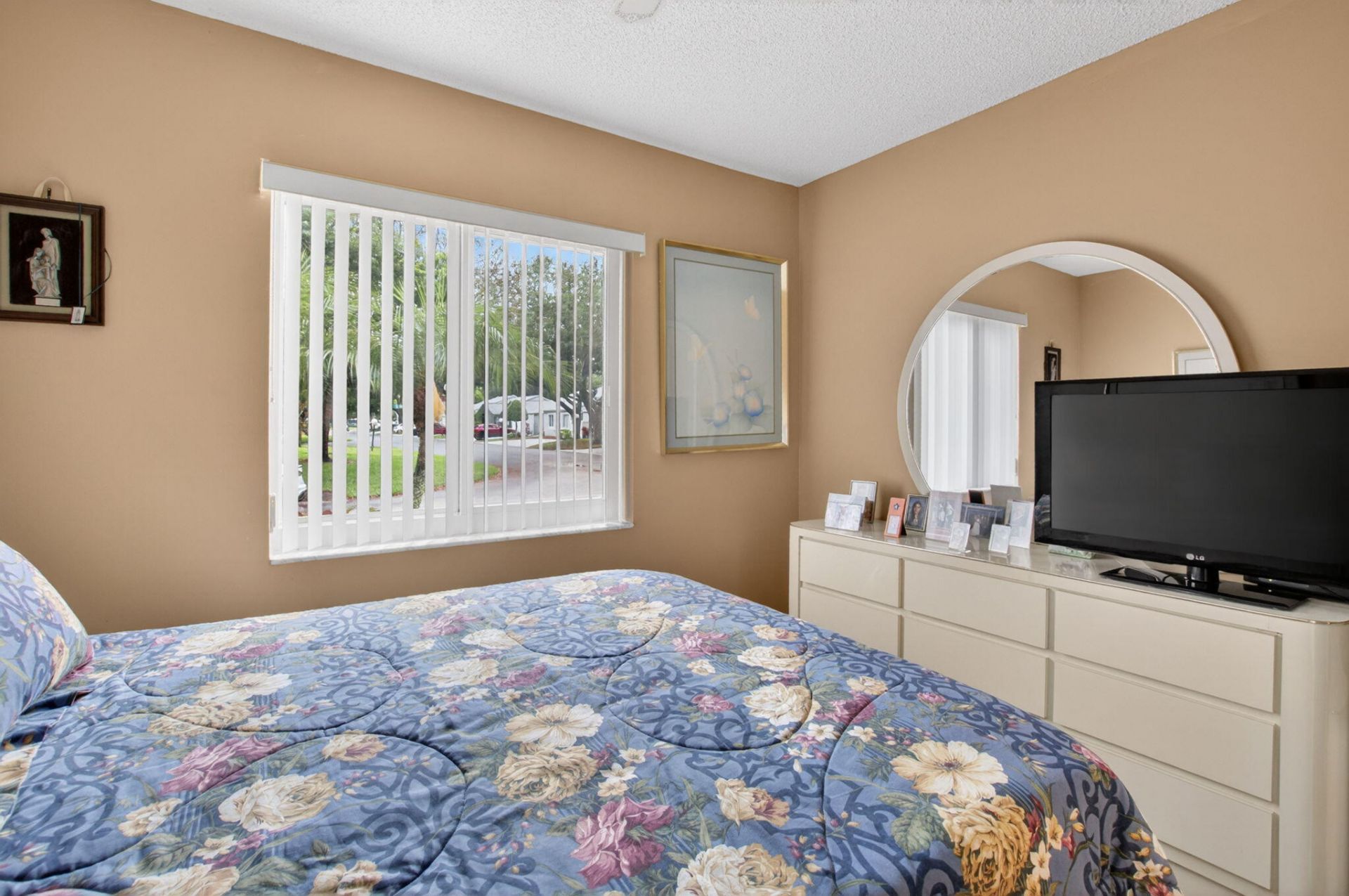 8697 Sunbird Place, Boca Raton, FL 33496 Photo