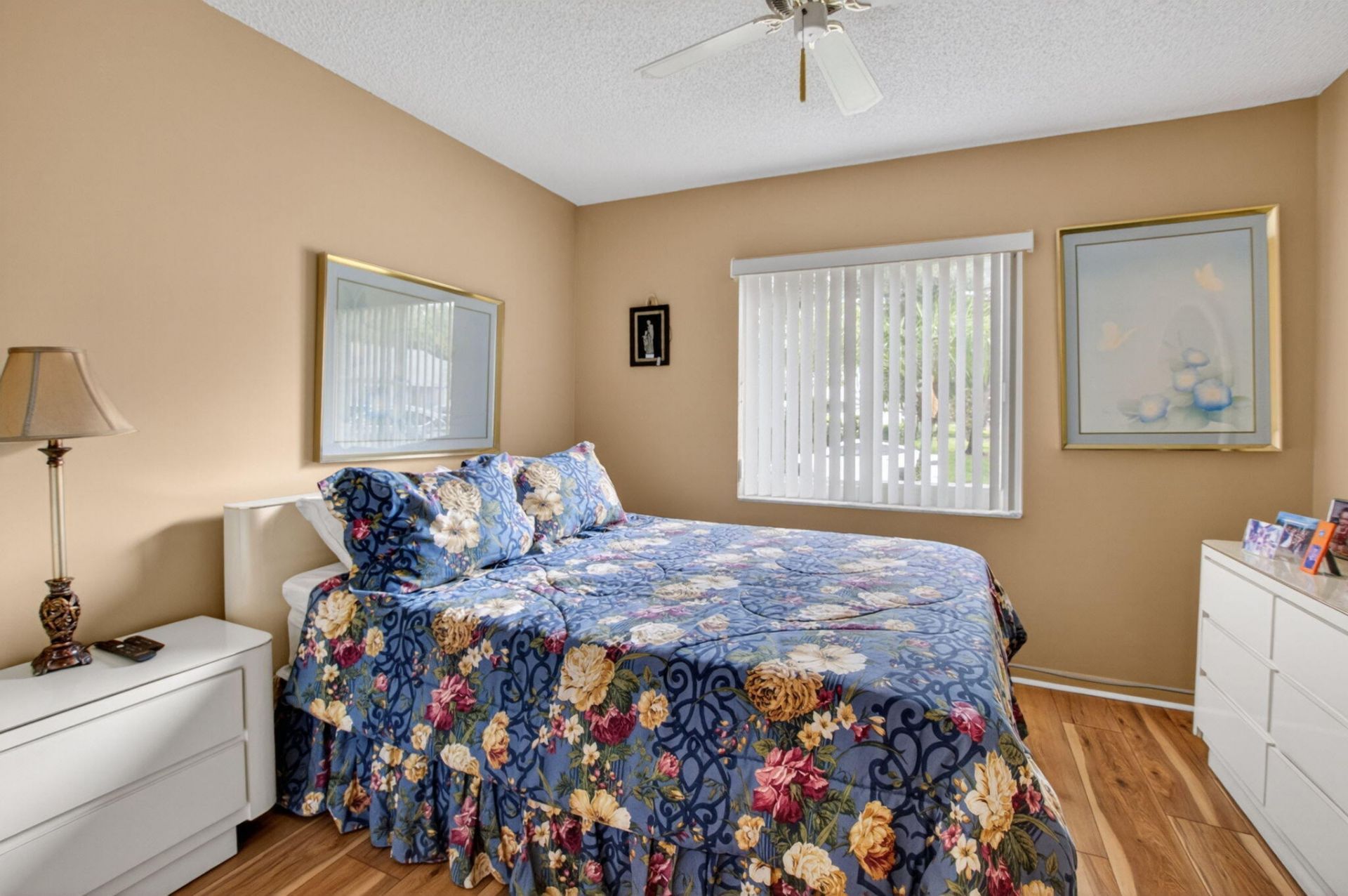 8697 Sunbird Place, Boca Raton, FL 33496 Photo