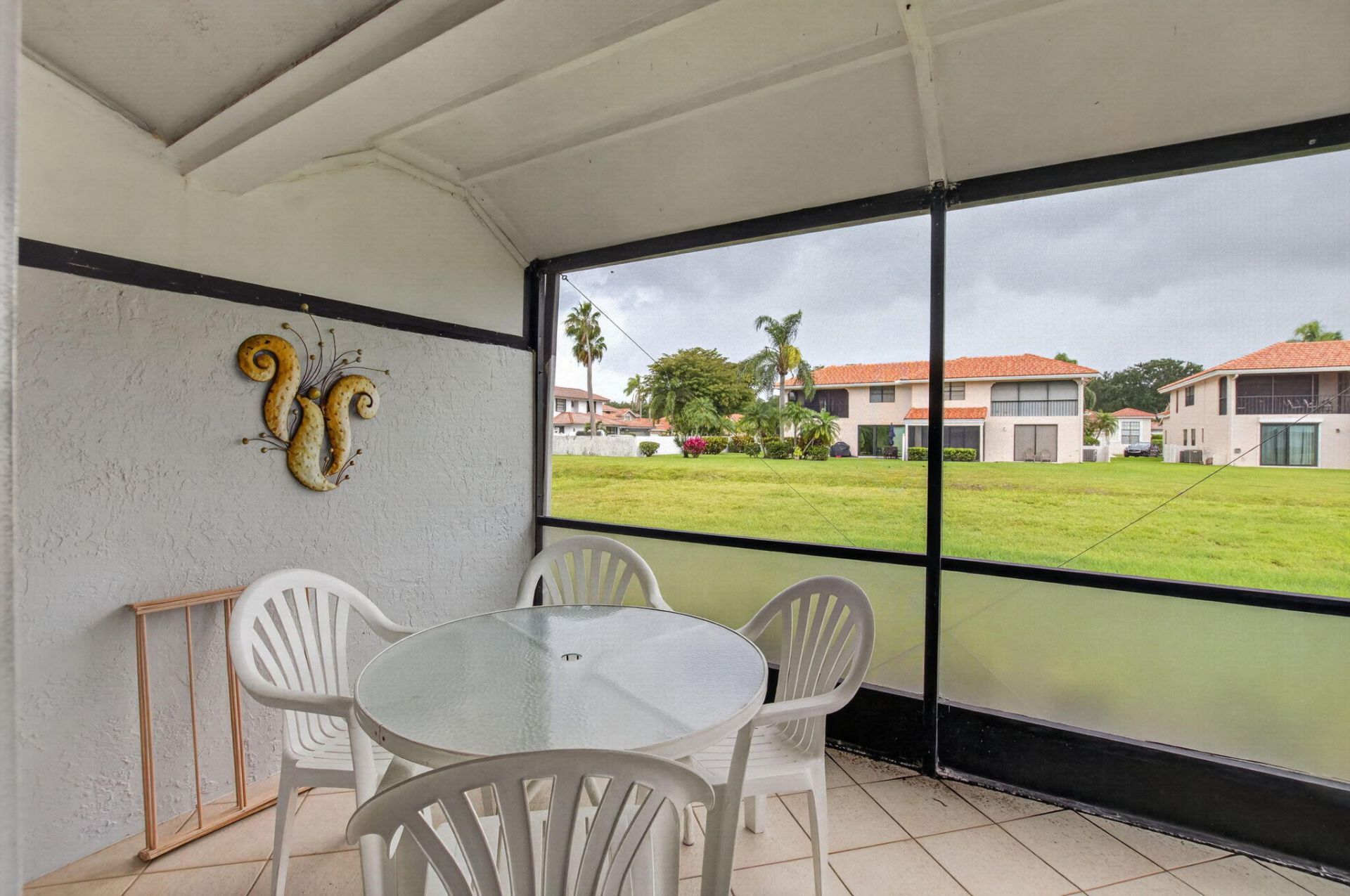 8697 Sunbird Place, Boca Raton, FL 33496 Photo