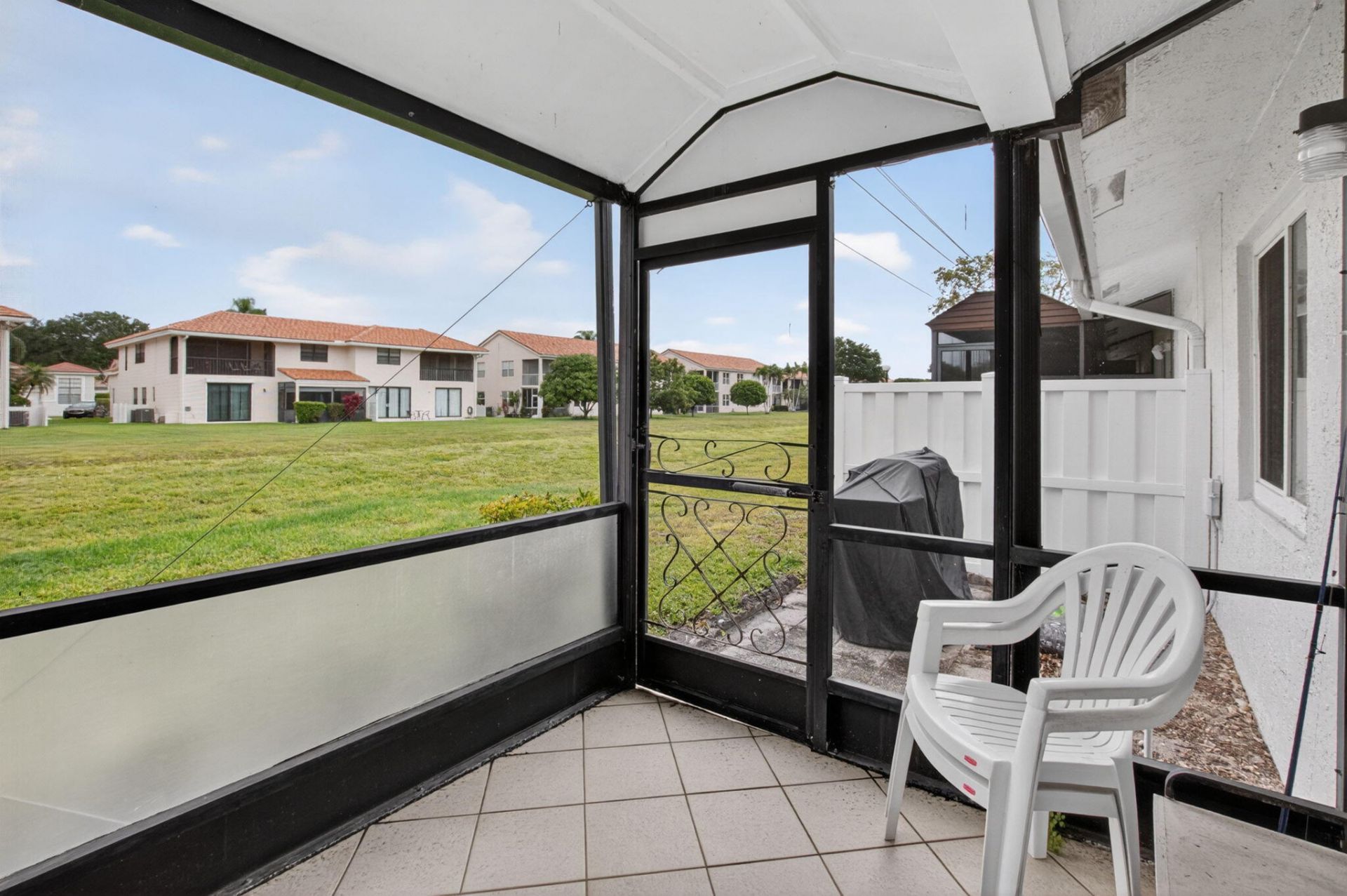8697 Sunbird Place, Boca Raton, FL 33496 Photo