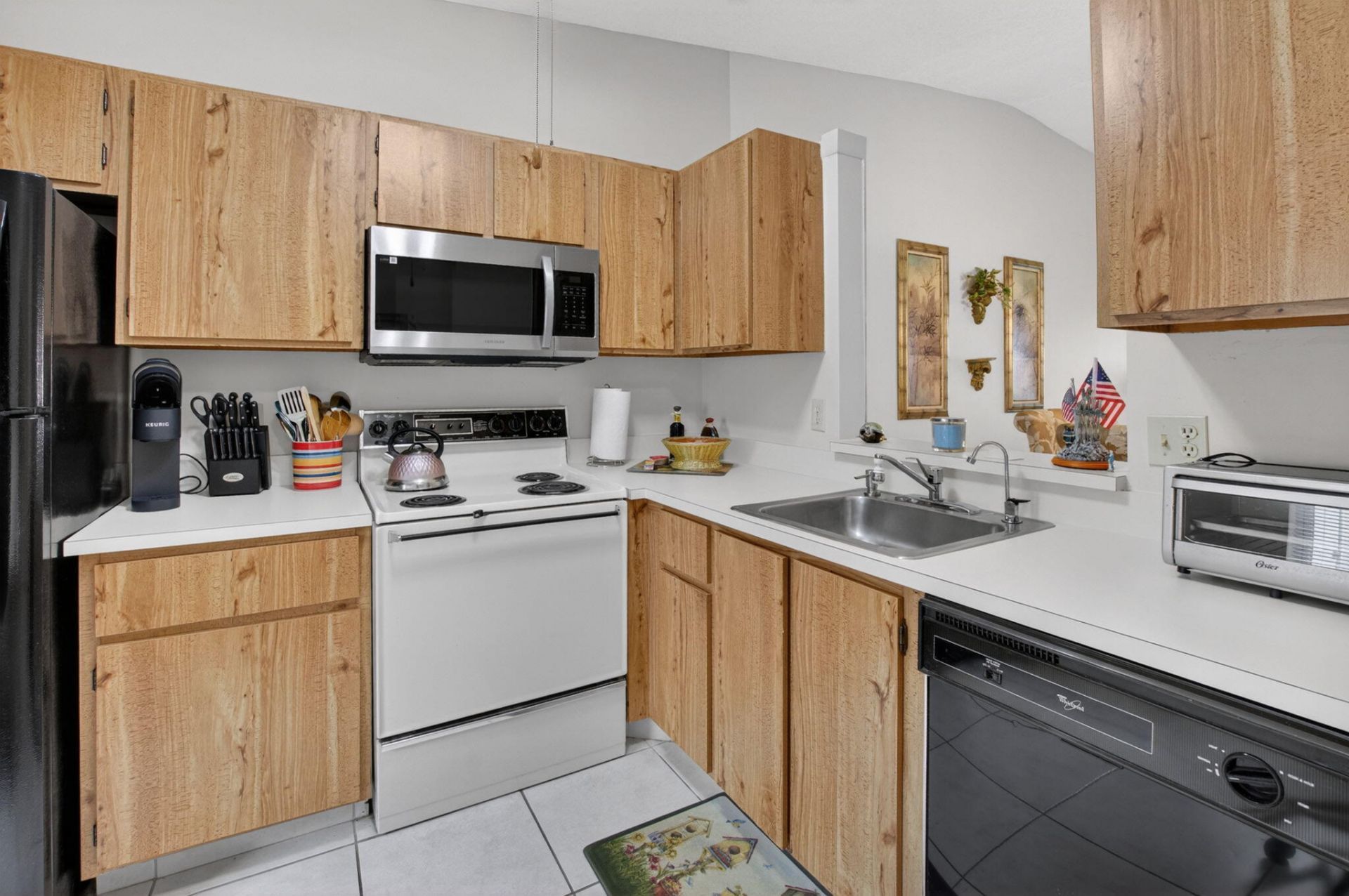 8697 Sunbird Place, Boca Raton, FL 33496 Photo