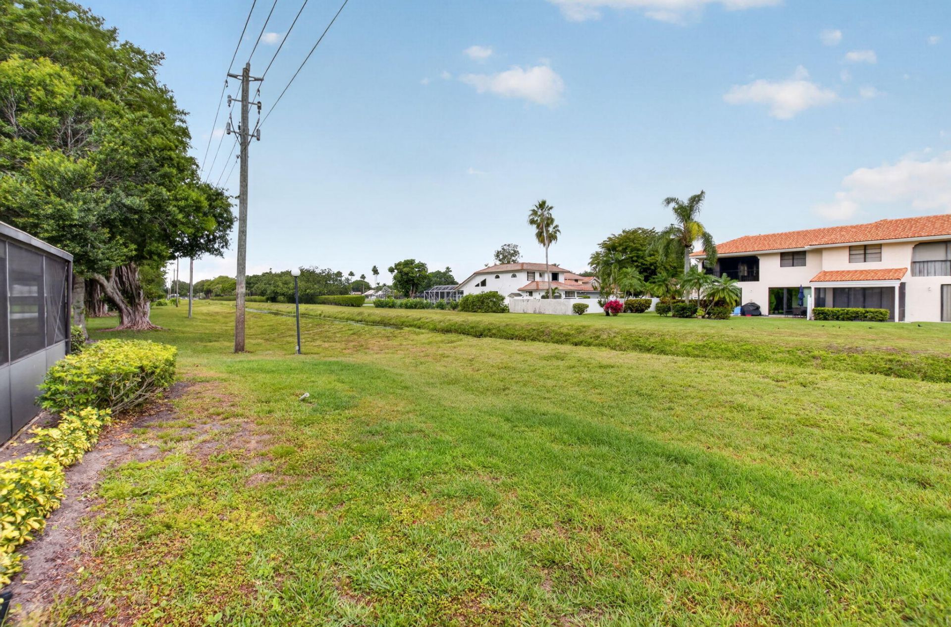 8697 Sunbird Place, Boca Raton, FL 33496 Photo