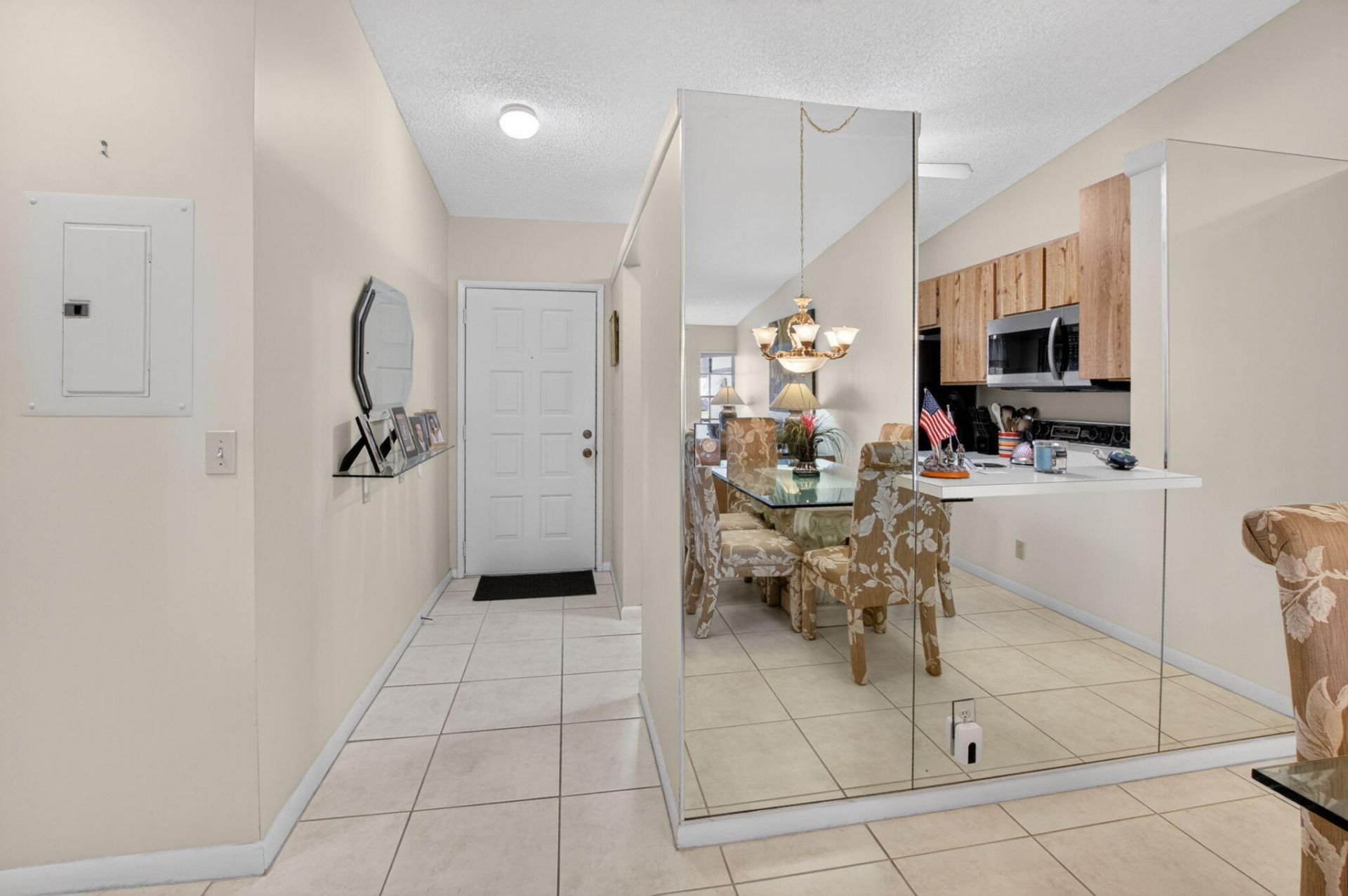 8697 Sunbird Place, Boca Raton, FL 33496 Photo