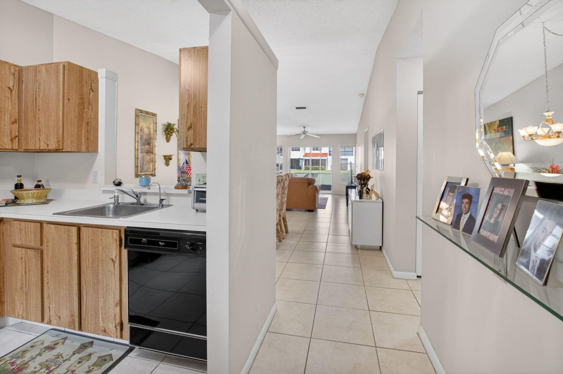 8697 Sunbird Place, Boca Raton, FL 33496 Photo