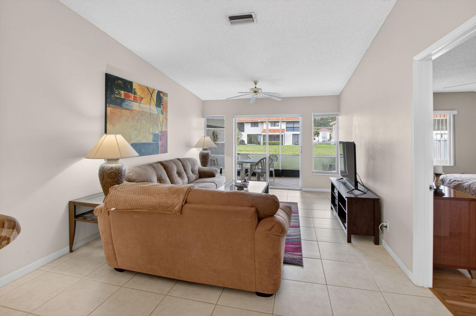 8697 Sunbird Place, Boca Raton, FL 33496 Photo