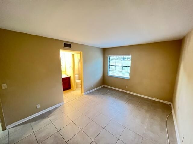 4221 Oak Terrace Drive, Greenacres, FL 33463 Photo