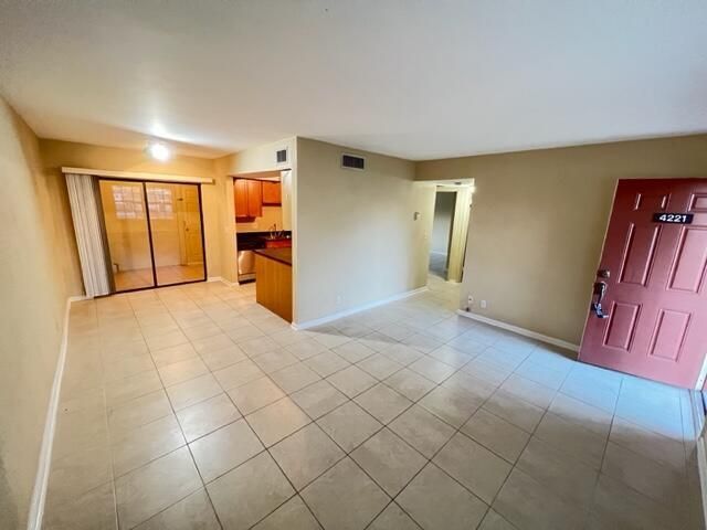 4221 Oak Terrace Drive, Greenacres, FL 33463 Photo