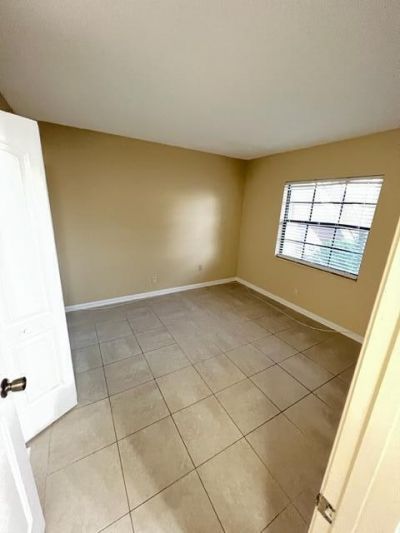 4221 Oak Terrace Drive, Greenacres, FL 33463 Photo