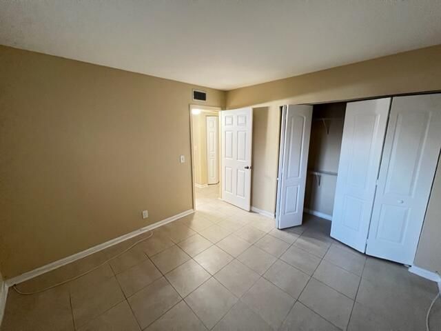 4221 Oak Terrace Drive, Greenacres, FL 33463 Photo
