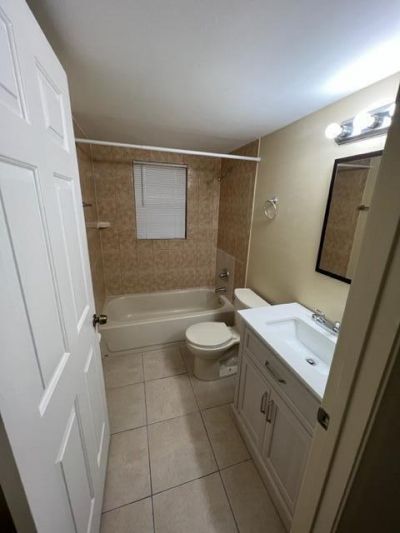 4221 Oak Terrace Drive, Greenacres, FL 33463 Photo