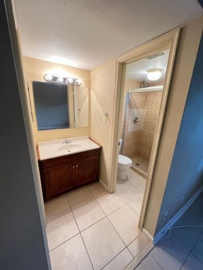 4221 Oak Terrace Drive, Greenacres, FL 33463 Photo