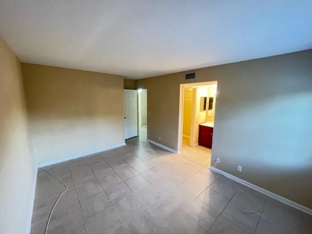 4221 Oak Terrace Drive, Greenacres, FL 33463 Photo