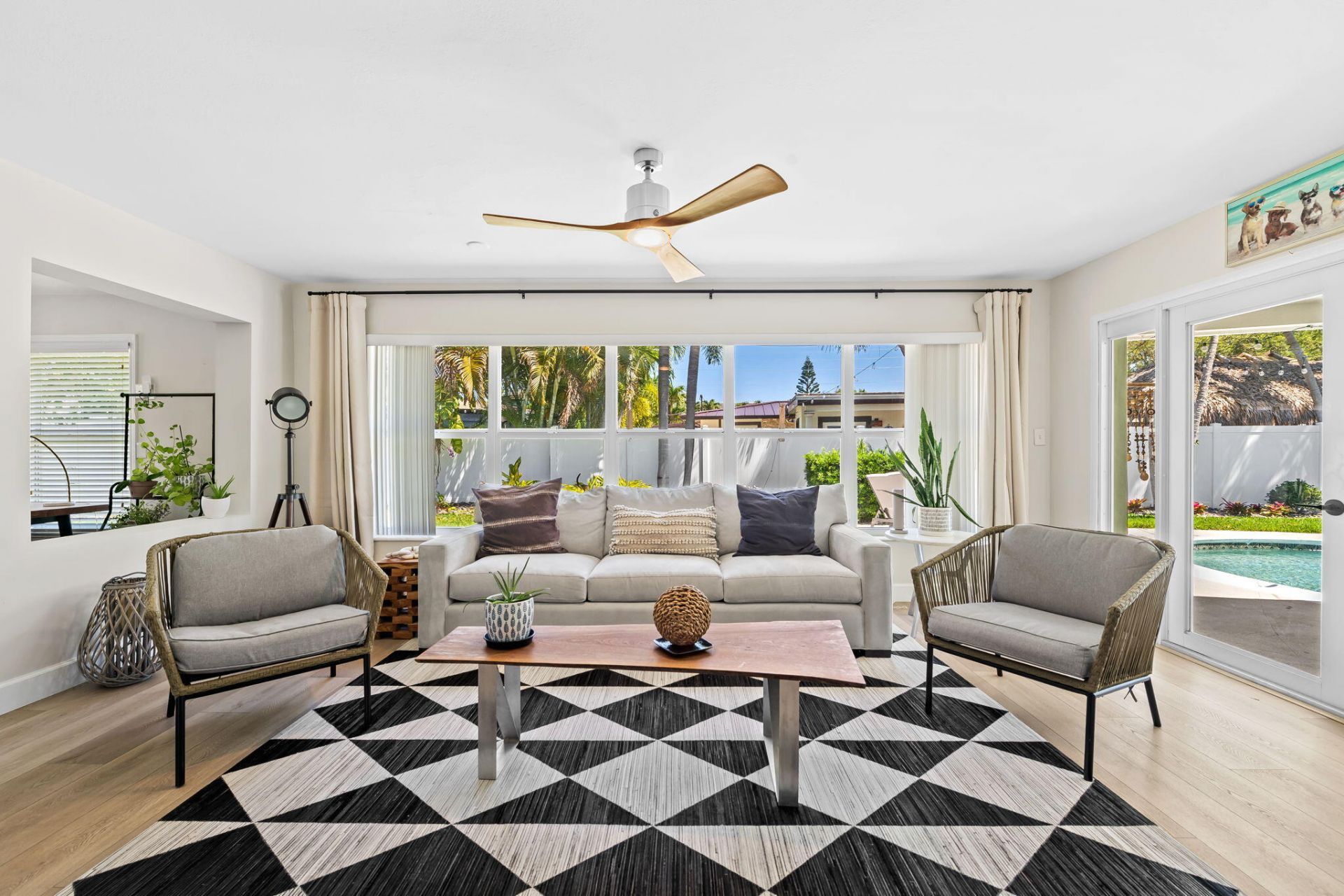 2650 NE 50th Street, Lighthouse Point, FL 33064 Photo