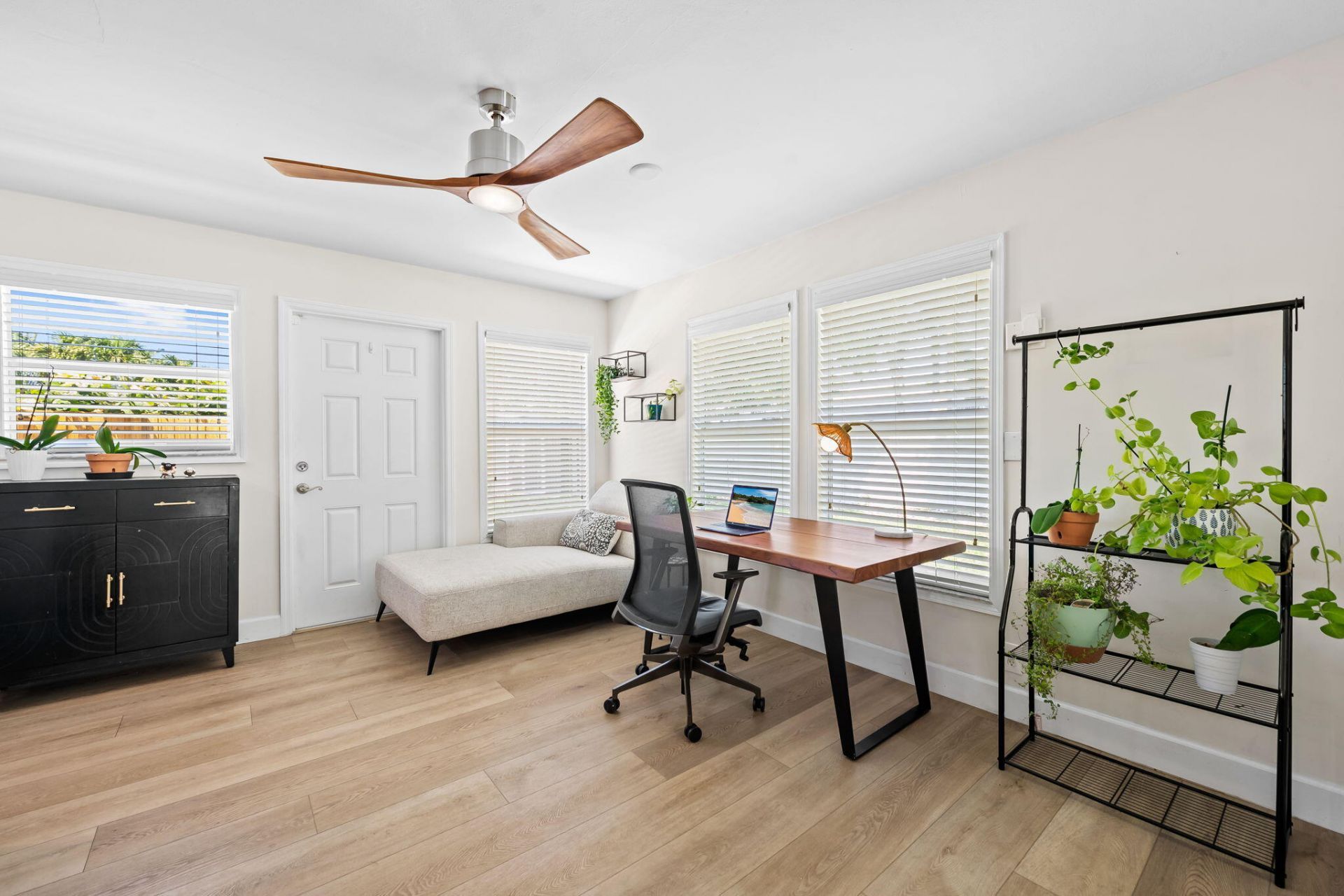 2650 NE 50th Street, Lighthouse Point, FL 33064 Photo