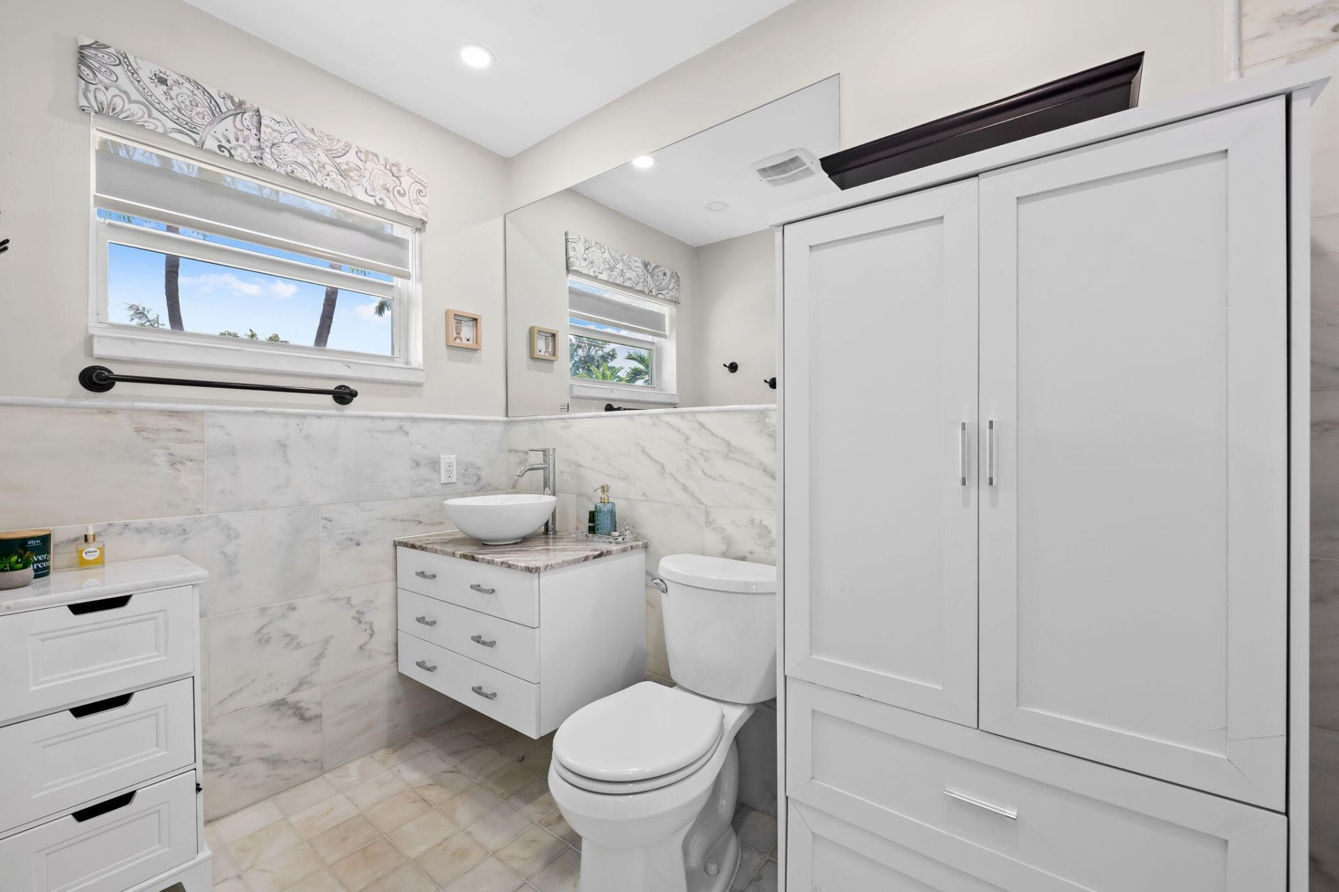 2650 NE 50th Street, Lighthouse Point, FL 33064 Photo