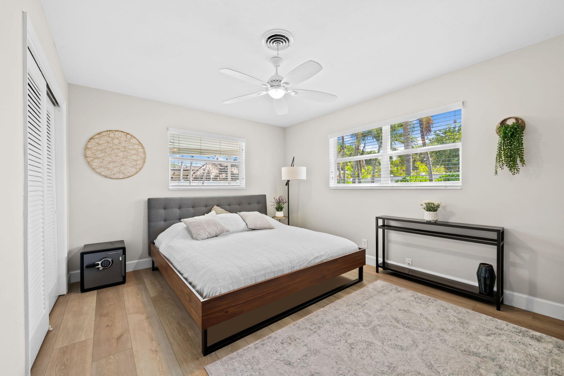 2650 NE 50th Street, Lighthouse Point, FL 33064 Photo