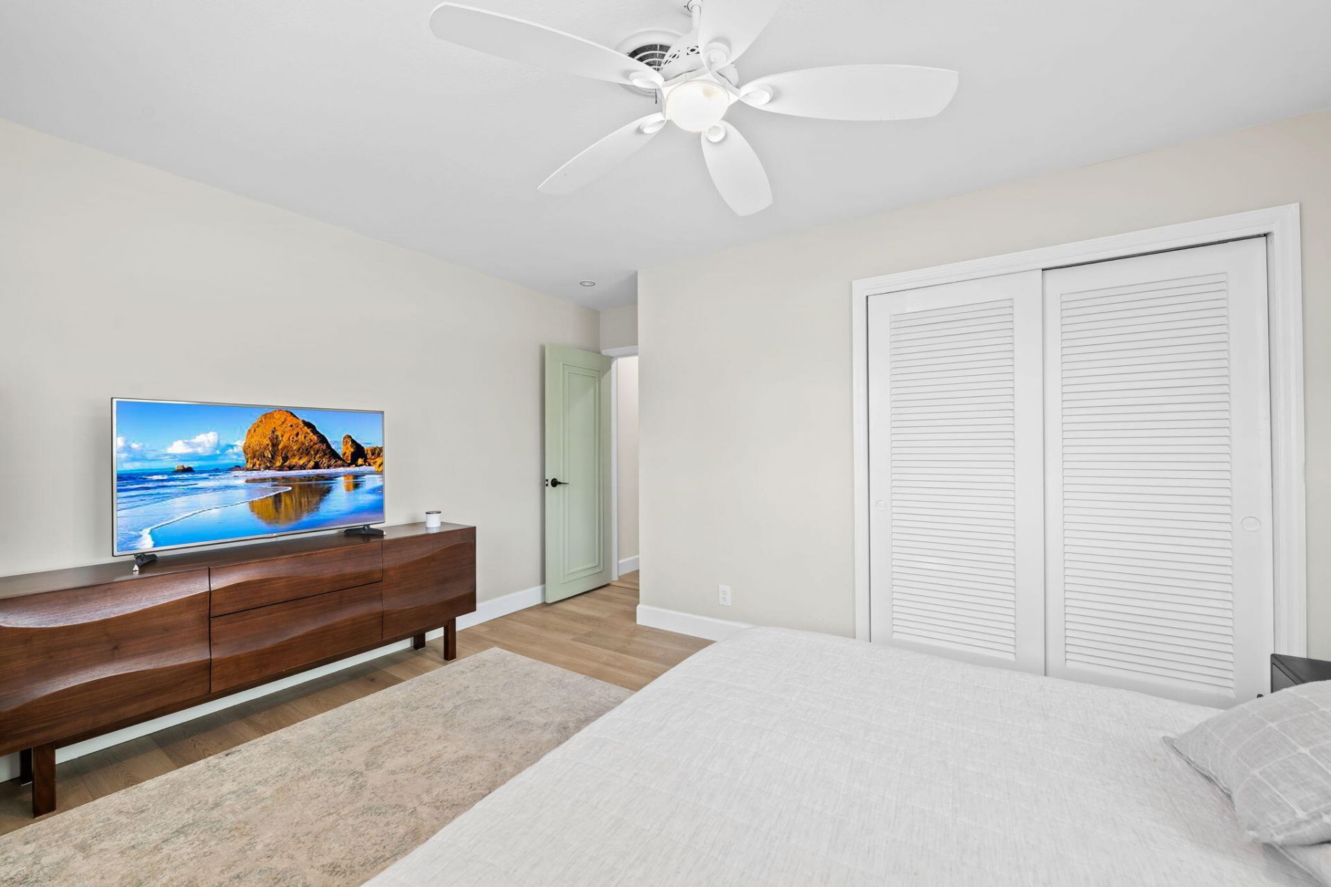 2650 NE 50th Street, Lighthouse Point, FL 33064 Photo
