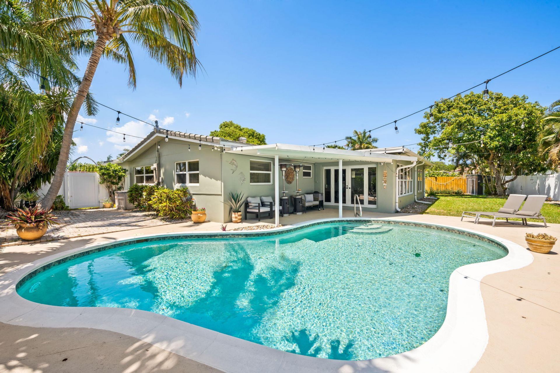 2650 NE 50th Street, Lighthouse Point, FL 33064 Photo